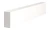 4571.