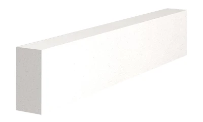 5490.
