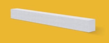 YTONG YN-200/20 Belka nadprożowa o grubości 20 cm
