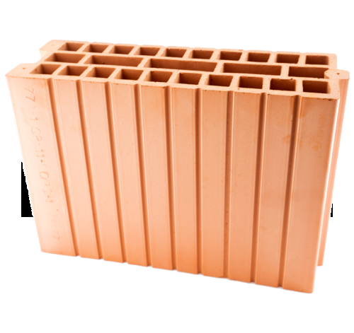 Pustak ceramiczny 115 kl.10.png