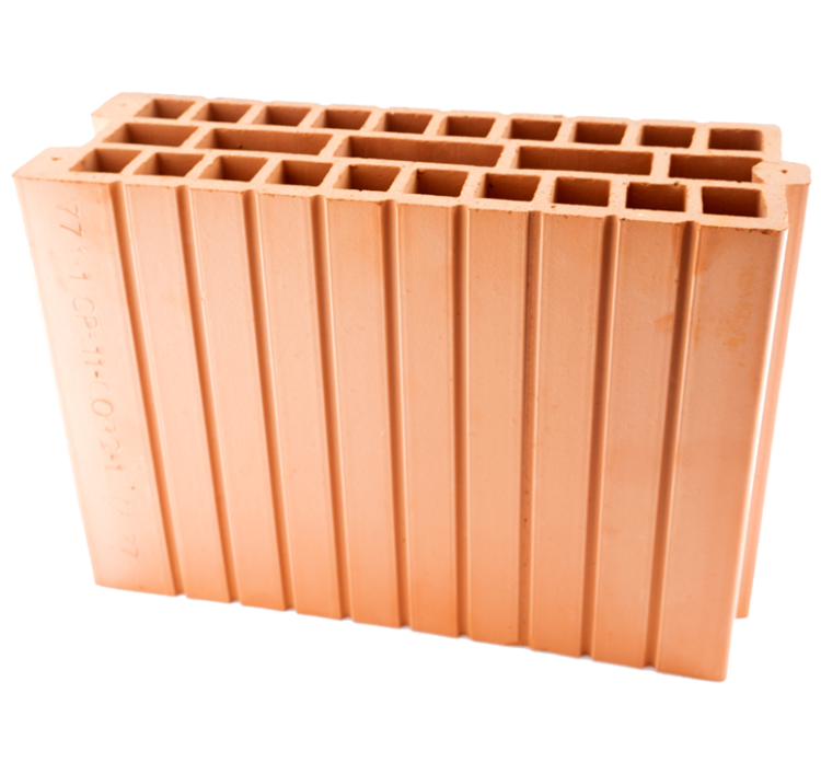 Pustak ceramiczny 115 kl.10.png