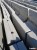 c23b96-sciana-scianka-oporowa-mur-murek-oporowy-elka-typ-l-zdjecia.jpg