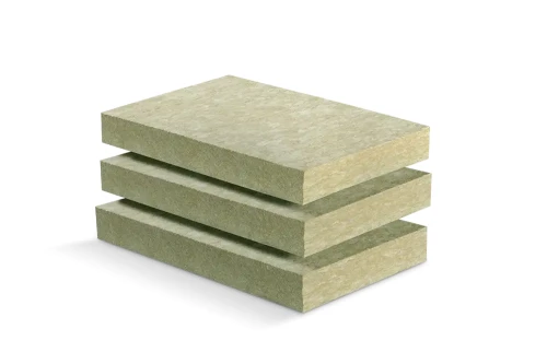 WEŁNA PETRAFAS 1000x600x160 33,6 M2/PAL