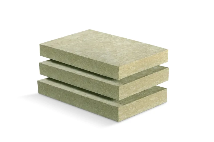 WEŁNA PETRAFAS 1000x600x180 14,4 M2/PAL