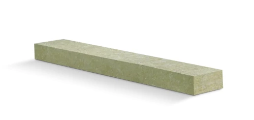WEŁNA PETRALAMELA FG 1200x200x 60 48 M2/PAL