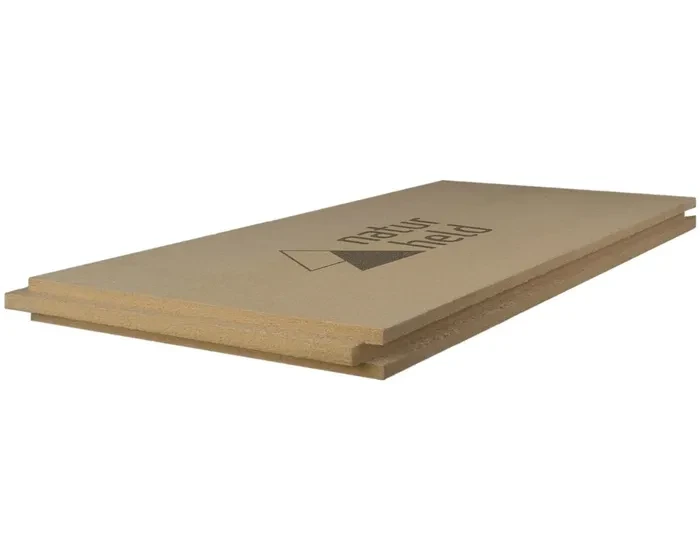 10049.