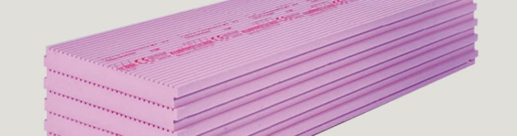 Austrotherm XPS TOP 30