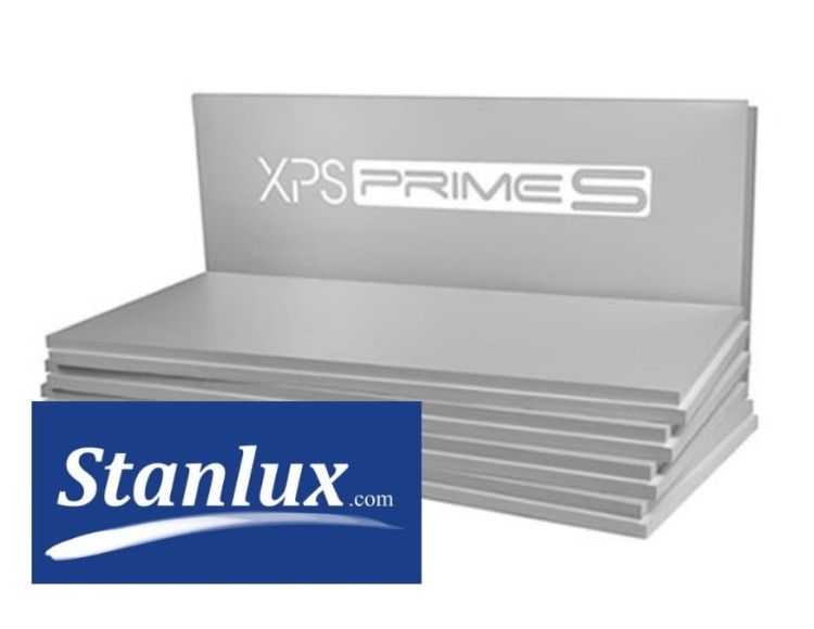 Synthos Prime S XPS 50 L