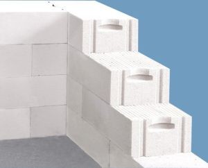 TERMALICA 24 cm UZ klasa 350