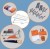 Termalica suporeks