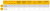 tabela_Ytong_Energo_Ultra_plus.png