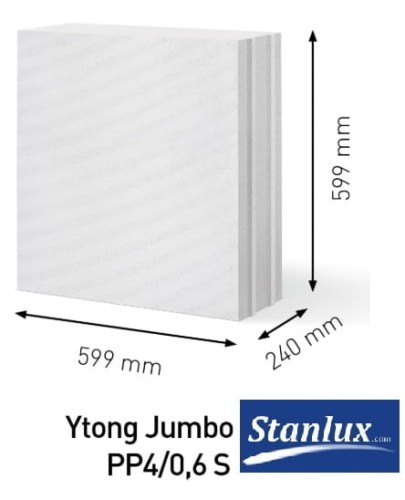 Ytong_24_Jumbo.jpg
