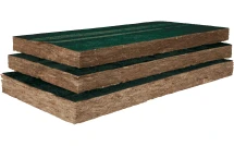 KNAUF INSULATION WEŁNA TP 435 B GR.120 3,50M2/PACZ 72,00M2/PAL