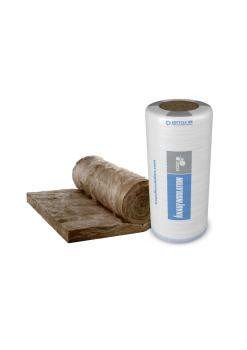 KNAUF INSULATION WEŁNA NATUROLL PRO 039 GR.150 146,88 M2/PAL