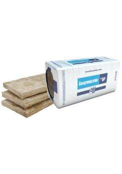 KNAUF INSULATION WEŁNA AKUSTIK BOARD 037 GR. 75 7,5 M2/PACZ 210,00 M2/PAL