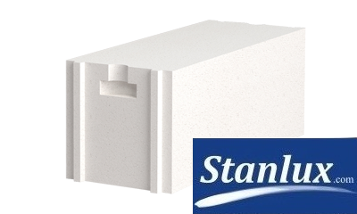 bloczek-UZ-termobet_miniatura.png