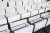 sciany-mur-oporowy.jpg