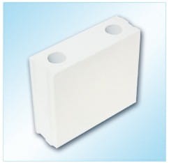 Bloczek-silikatowy-SIL-PRO-U8L-250-x-80-x-220-mm-kl-15
