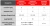 nadproza-strunobetonowe-nadproza-strunobetonowe-technobeton-1024x534.webp