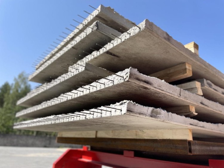 plyty-filigran-technopanel-strop-filigran-technopanel-technobeton-strop-panelowyjpg