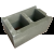 pustaki-murowe-new-pustak-murowy-technobeton-2.png
