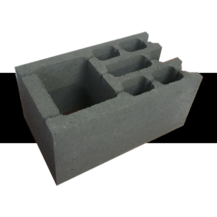 pustaki-murowe-new-pustak-murowy-technobeton-4.png