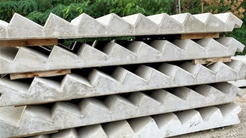 schody-prefabrykowane-technobeton.jpg