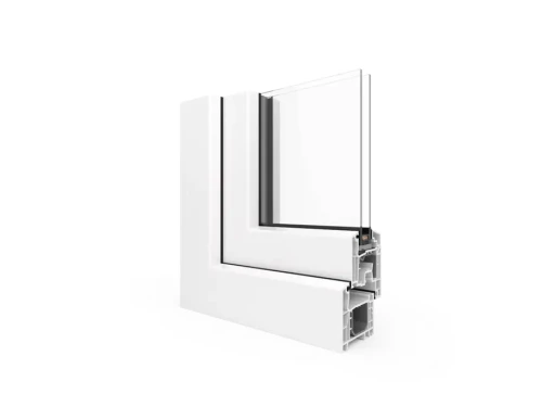 Aluplast-Ideal-4000-NEW.webp