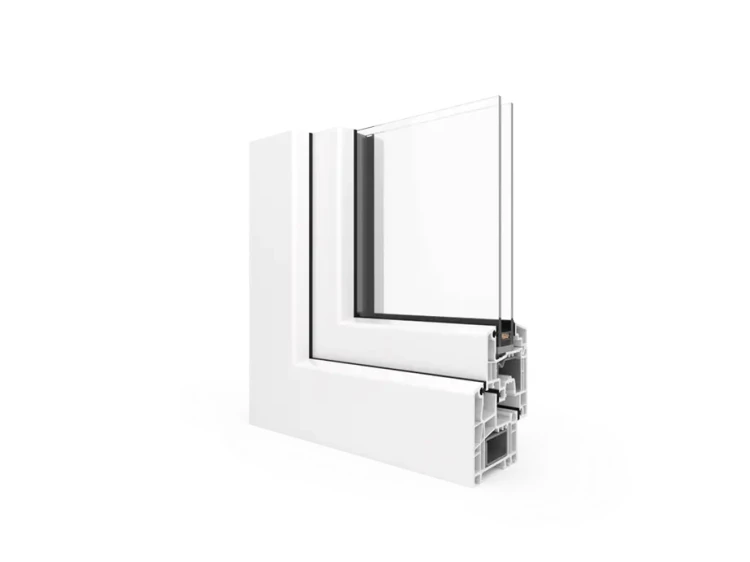 Aluplast-Ideal-5000.webp