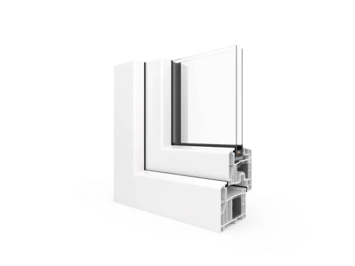 Aluplast-Ideal-7000-NEW.webp