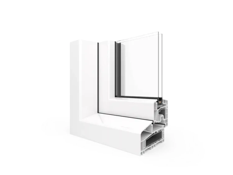 Aluplast-Ideal-7000-NL.webp