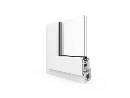 Aluplast-Ideal-4000-Casement.webp
