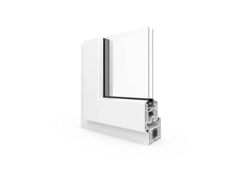 Aluplast-Ideal-4000-Casement.webp