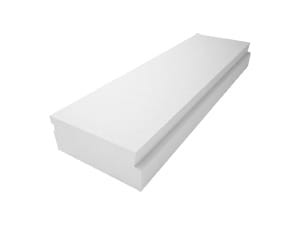 Termalica-plyta-scienna-24 cm.jpg