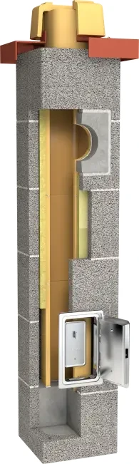 System-kominowy-Plewa-Uni-Fe.webp