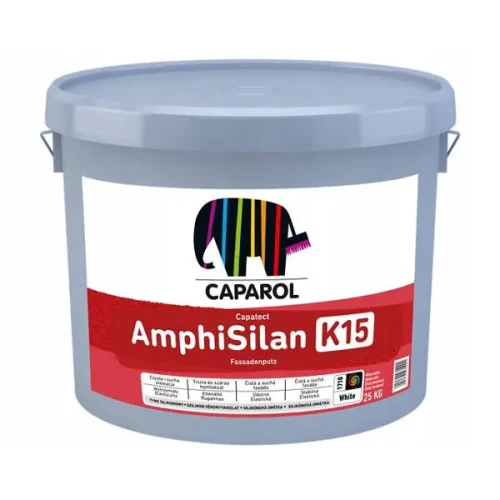 Caparol-AmphiSilan-K15-tynk-silikonowy-.webp