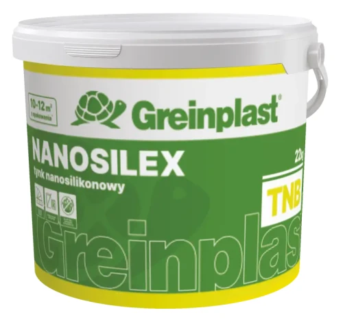 Tynk-nanosilex-GREINPLAST-TNB-22kg.webp
