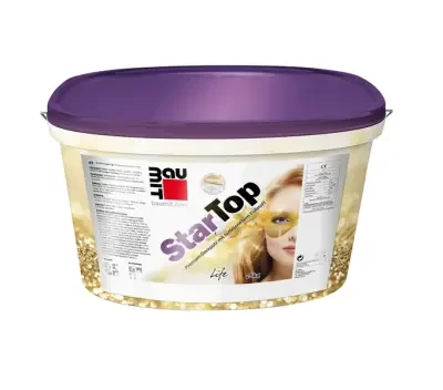 tynk-silikonowy-Premium-Baumit-StarTop.webp