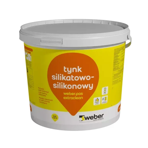 tynk-silikatowo-silikonowy-weber.pas-extraclean.webp
