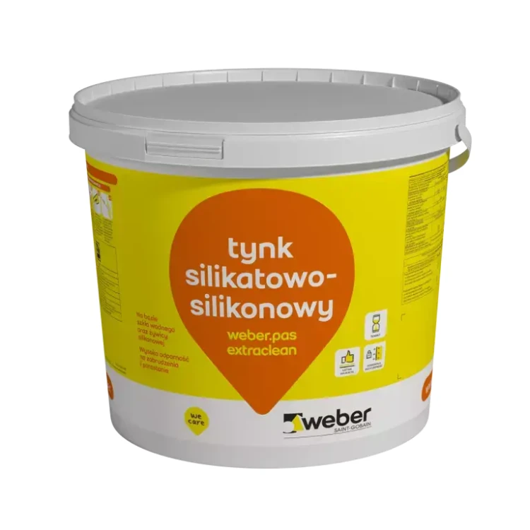 tynk-silikatowo-silikonowy-weber.pas-extraclean.webp