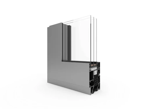 Aluprof-MB-86-Casement.webp