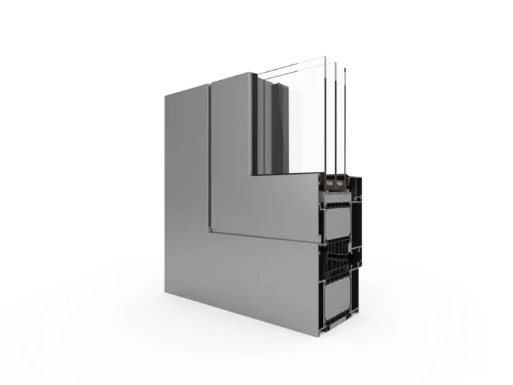 Aluprof-MB-104-Passive.webp