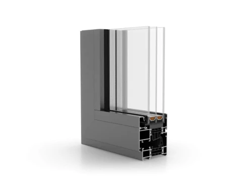 Aluprof-MB-79N.webp