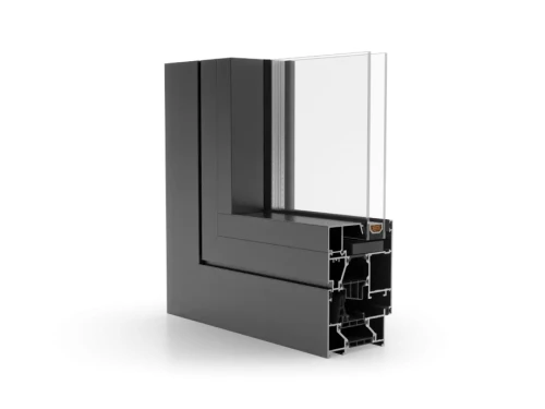 Aluprof-MB-79N-Casement.webp