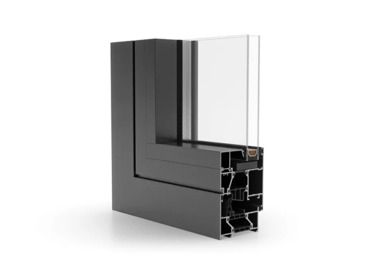Aluprof-MB-79N-Casement.webp