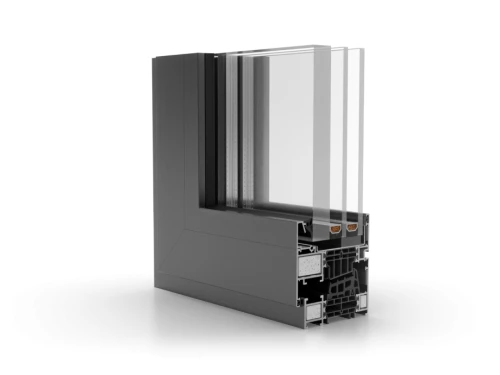 Aluprof-MB-86-EI.webp