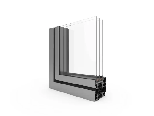 Aliplast-MaxLight.webp