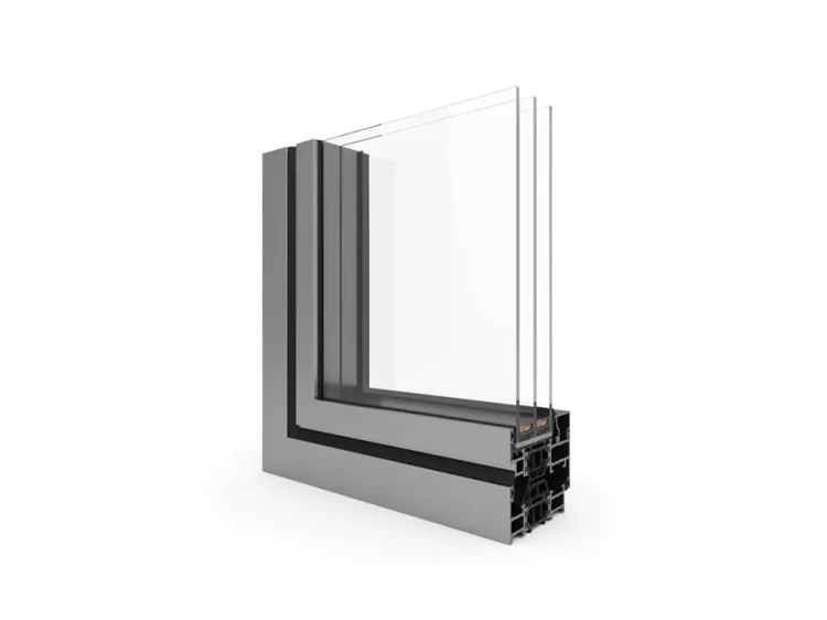 Aliplast-MaxLight.webp