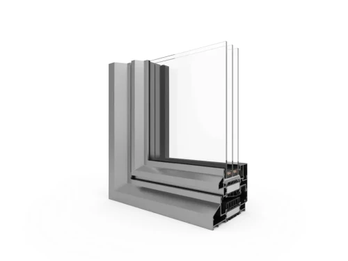 Deceuninck-Decalu-110-Steel.webp