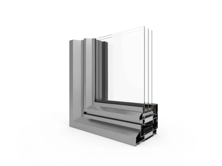 Deceuninck-Decalu-110-Steel.webp
